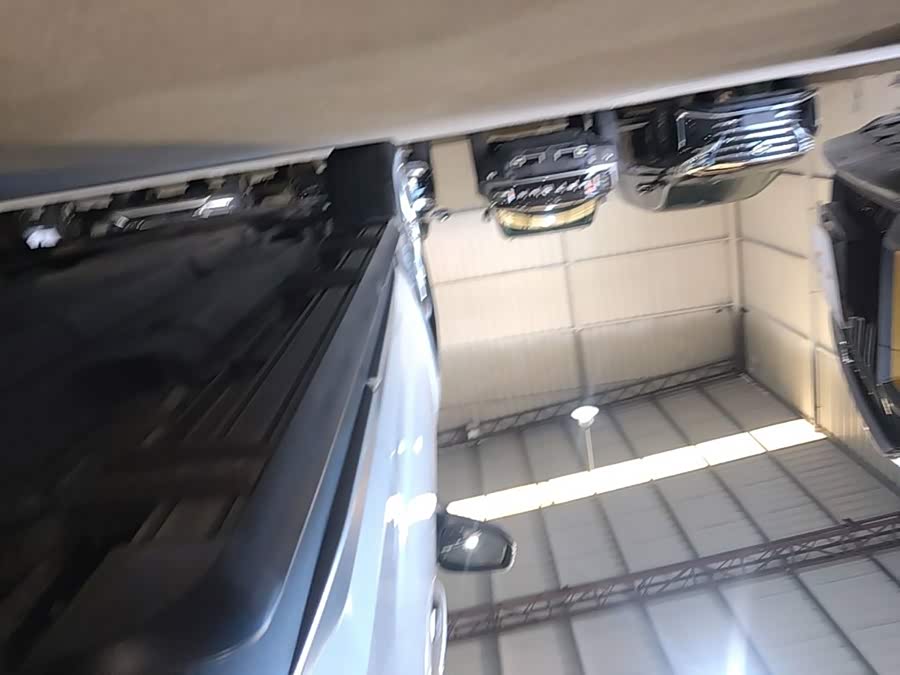 Toyota Wildlander 2021, фото 21