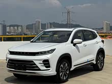 ��;׷�� 2023�� 1.5T CVT�����а�