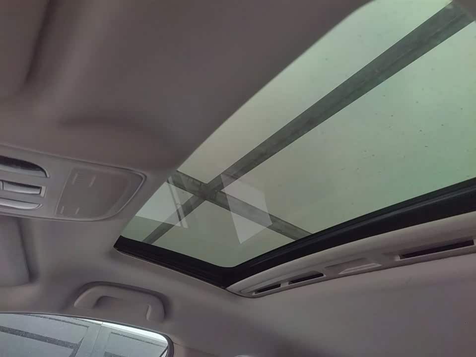 Haval H2 Haval H2