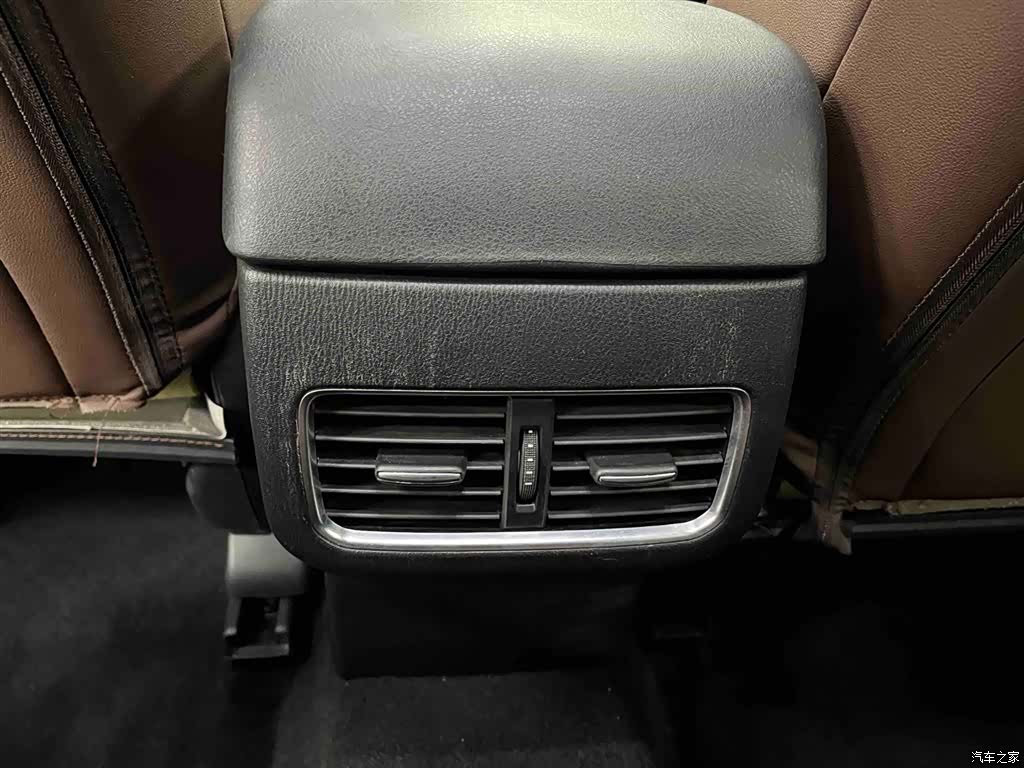 Mazda CX-5, 2024 12