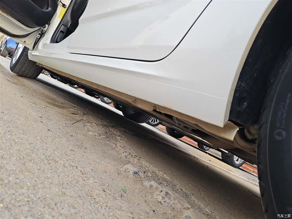 Citroen C4, 2015 22