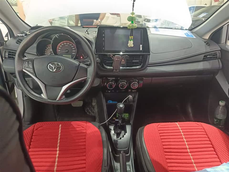 Jiangxi Jiujiang Car Jiangxi Jiujiang Car