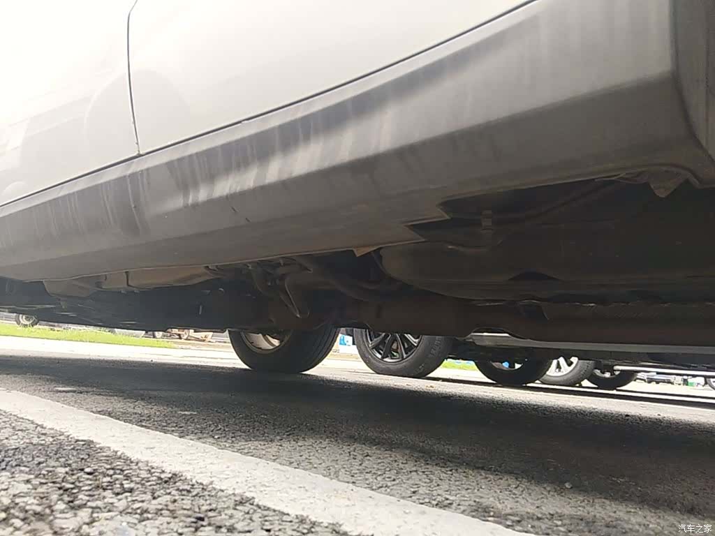 Haval H2, 2018 22