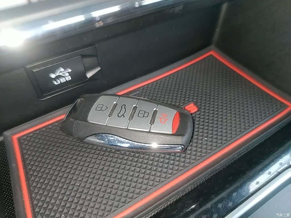 Haval M6, 2022 9