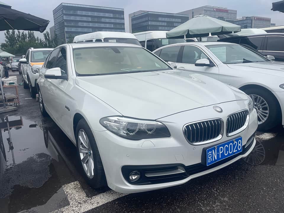Autohome Beijing Autohome Beijing
