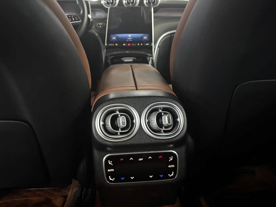 Geely Ningbo Car