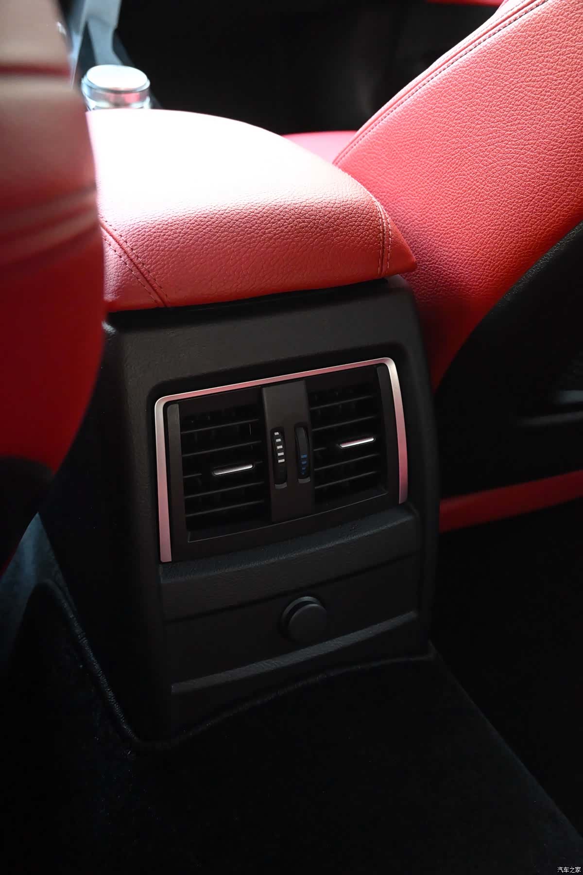 BMW 3 Series, 2021 24