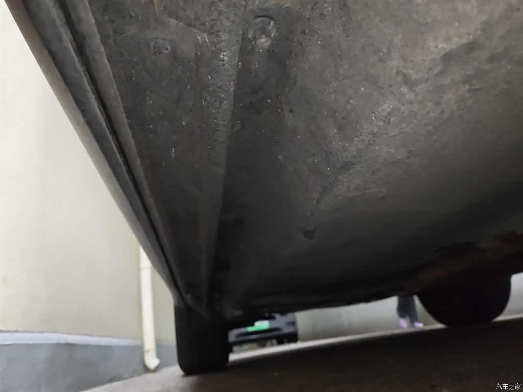 Audi Q5, 2015 16