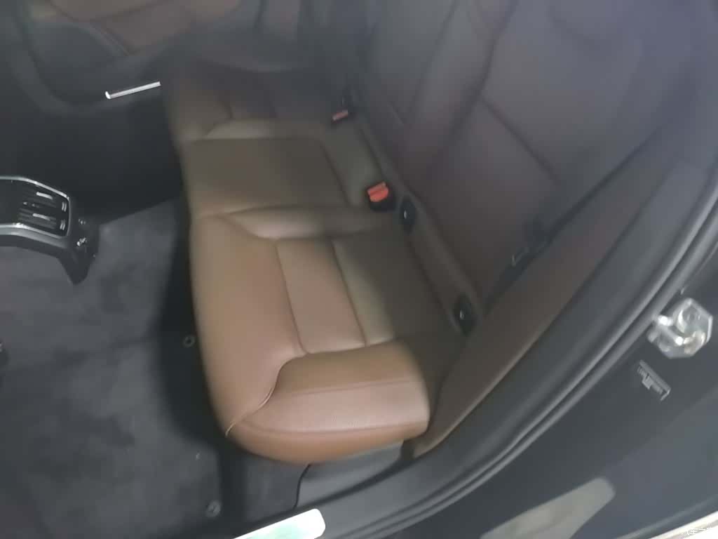 Volvo S90, 2021 17