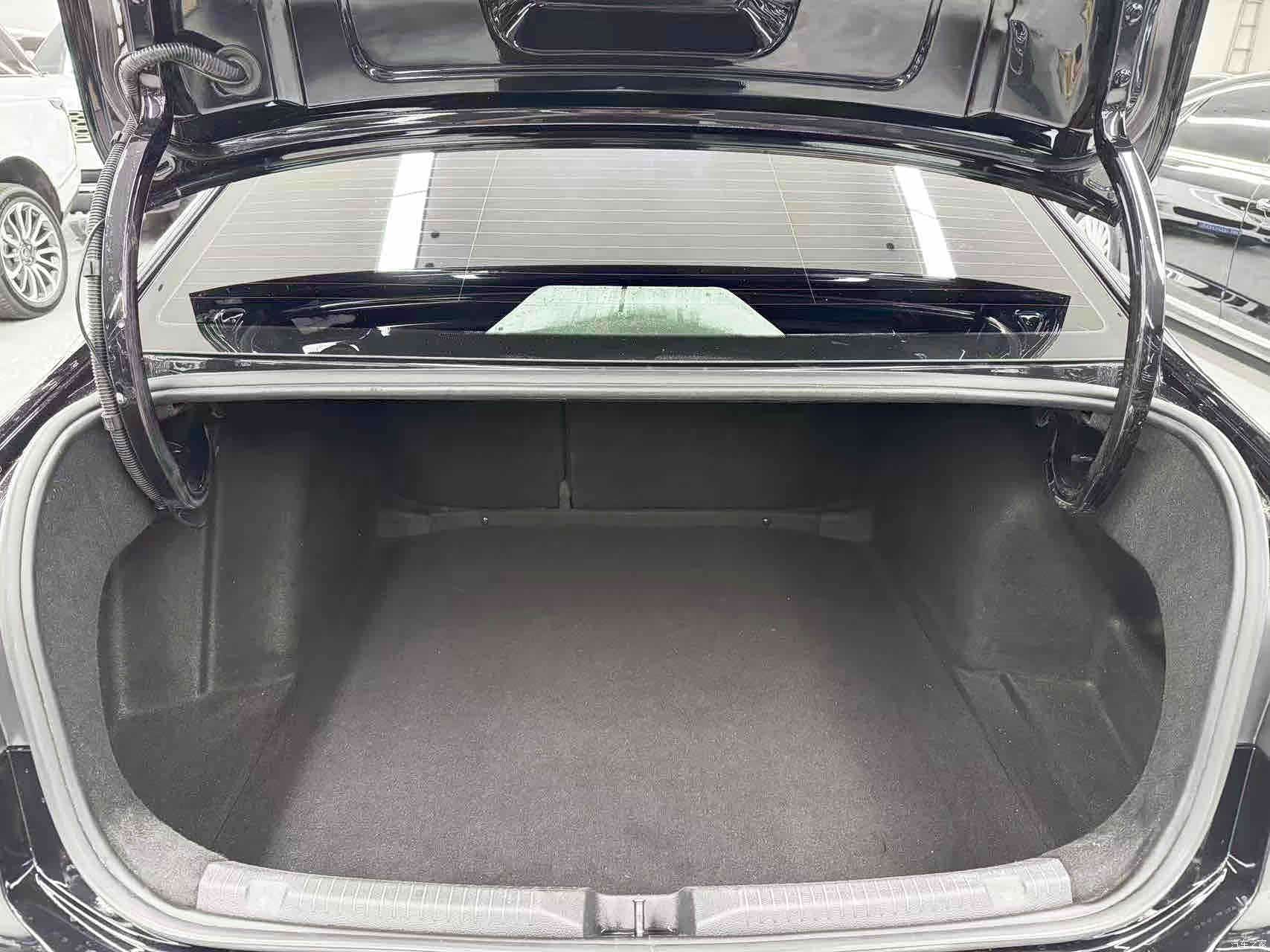 Volkswagen Lavida, 2021 19