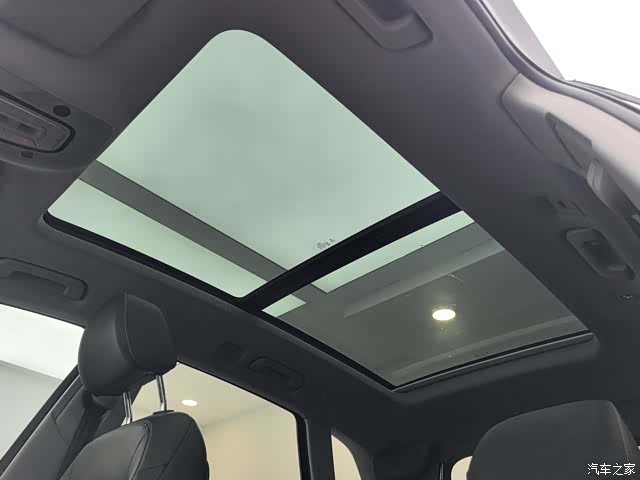 Audi Q5L, 2021 7