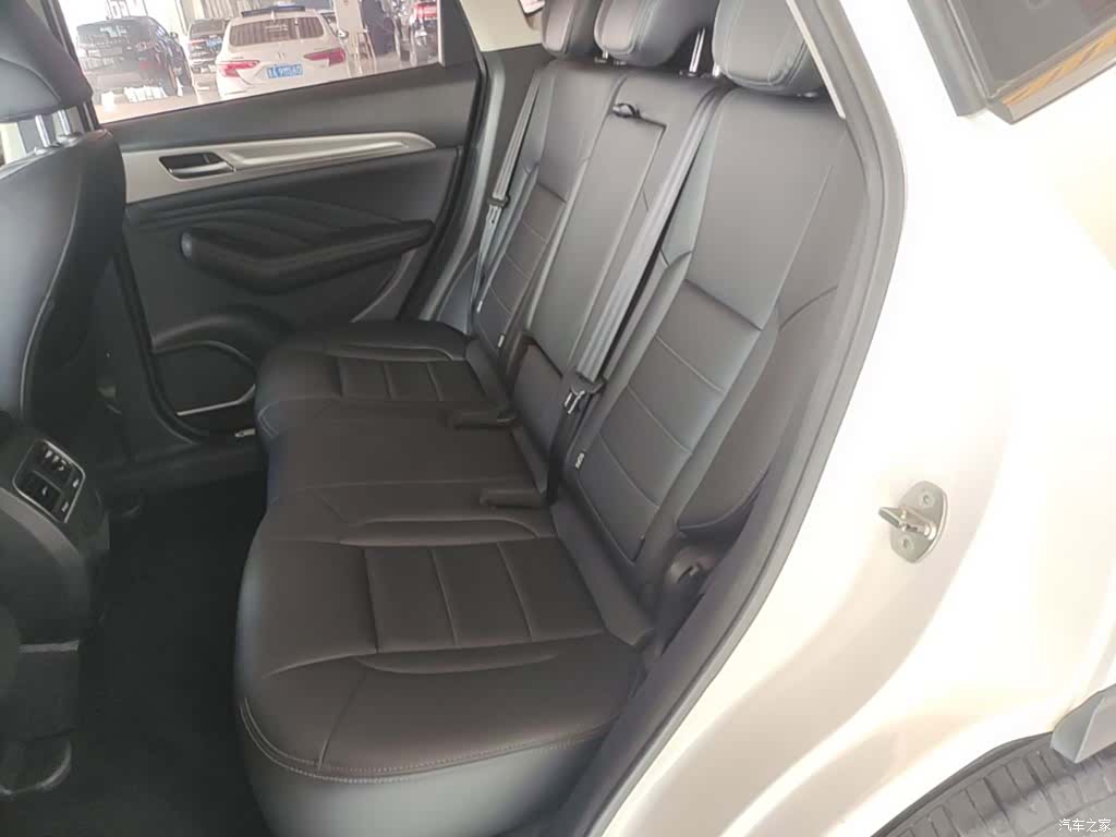 Haval F7, 2019 17