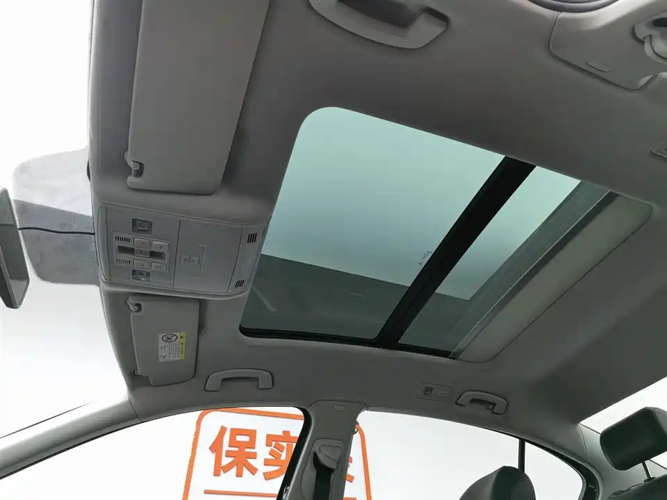 Volkswagen Magotan Volkswagen Magotan