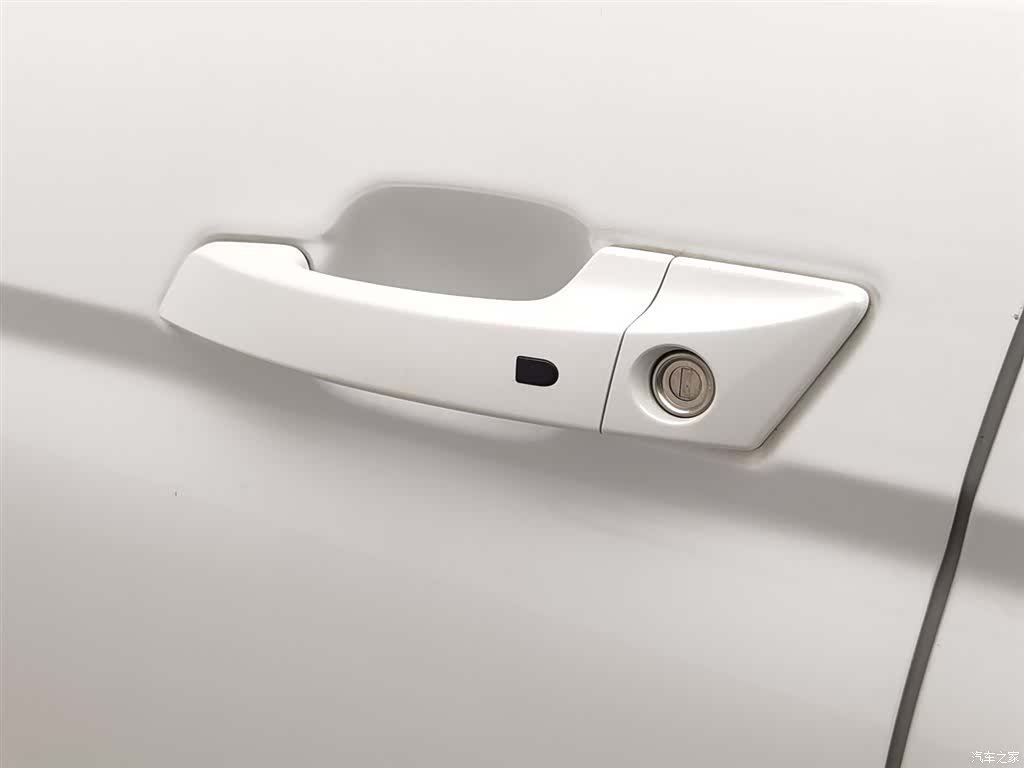 Changan CS75, 2023 18