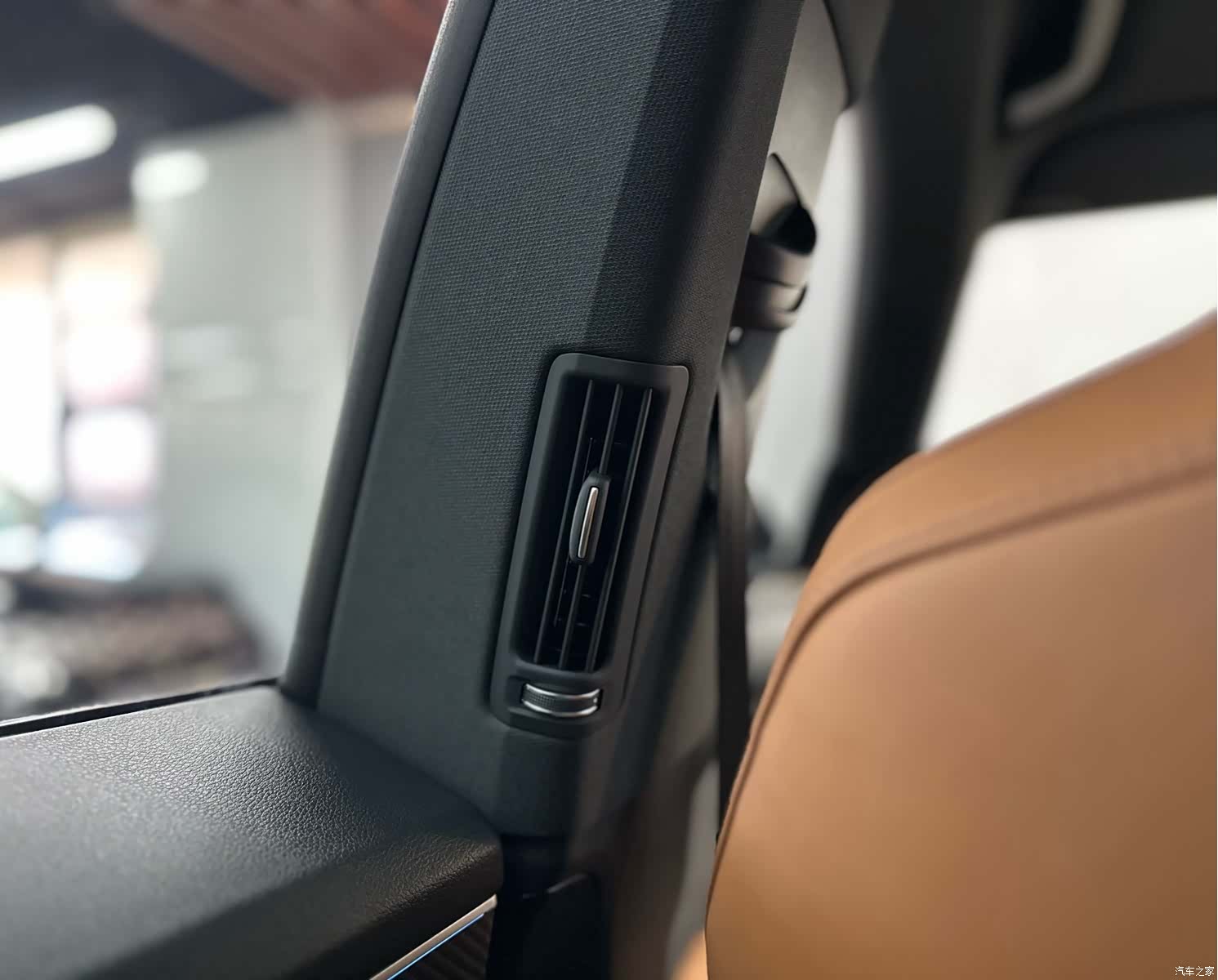 Audi Q8, 2021 18