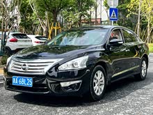 ���� 2014�� 2.5L XL Upper�Ƽ���