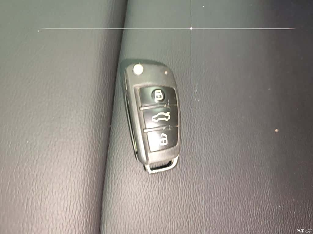 Audi A3, 2019 9