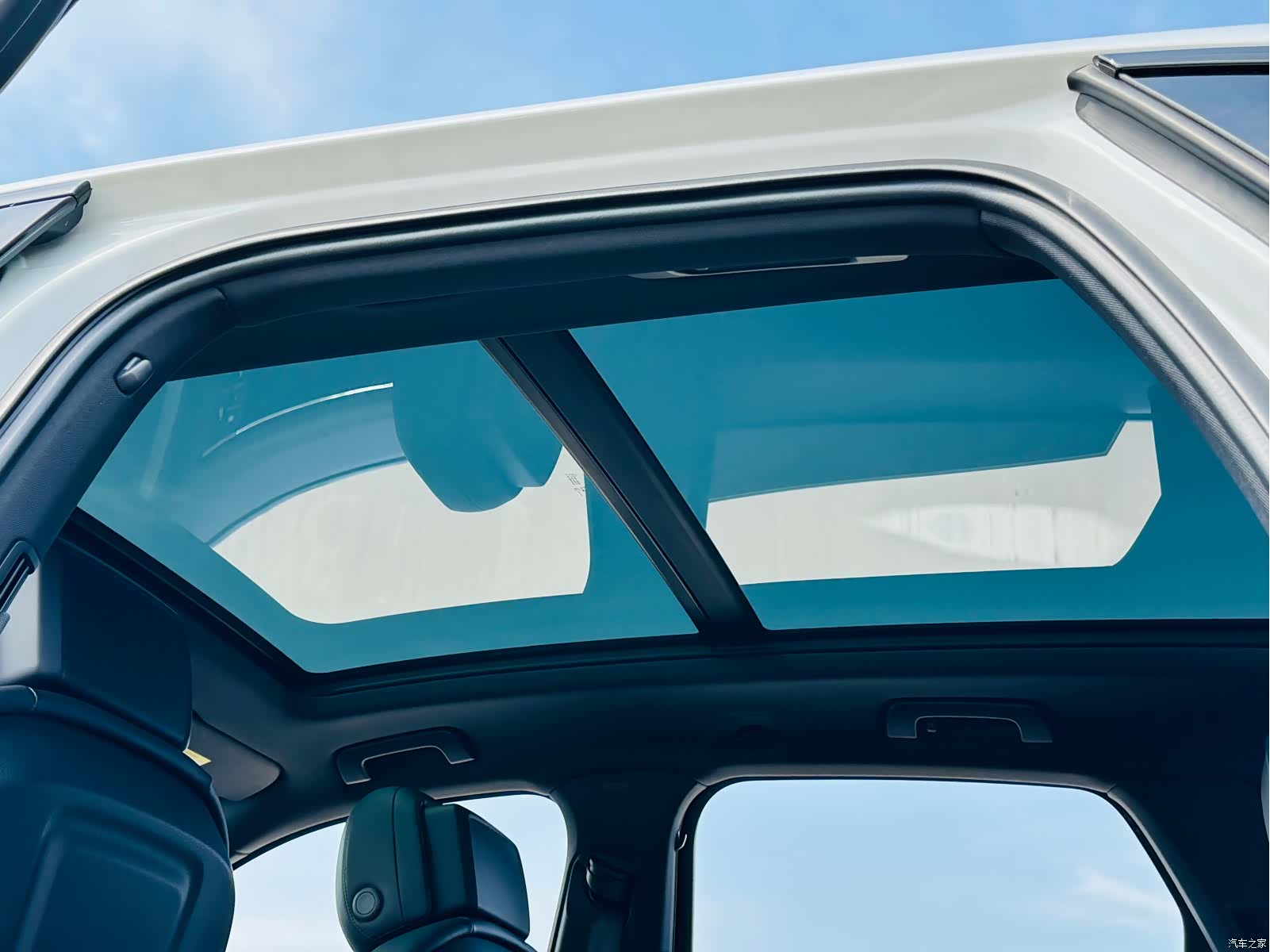 Porsche Cayenne, 2024 23