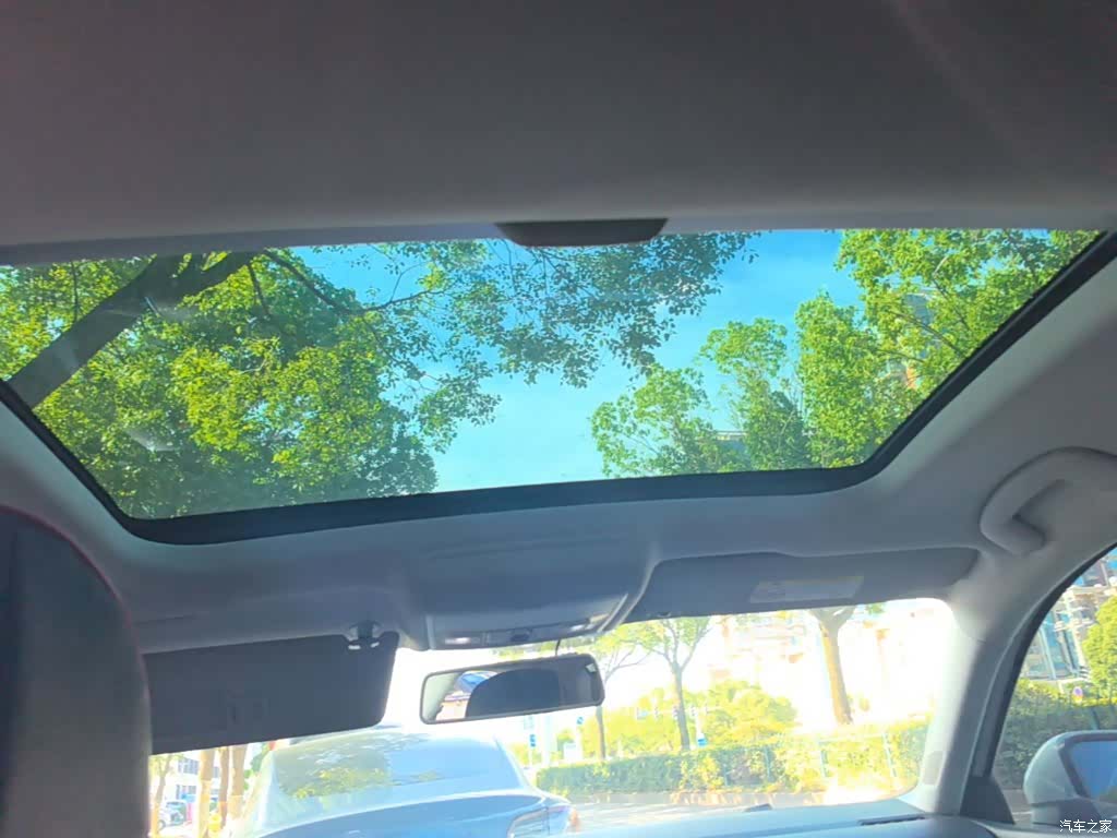 Volkswagen Lamando, 2018 18