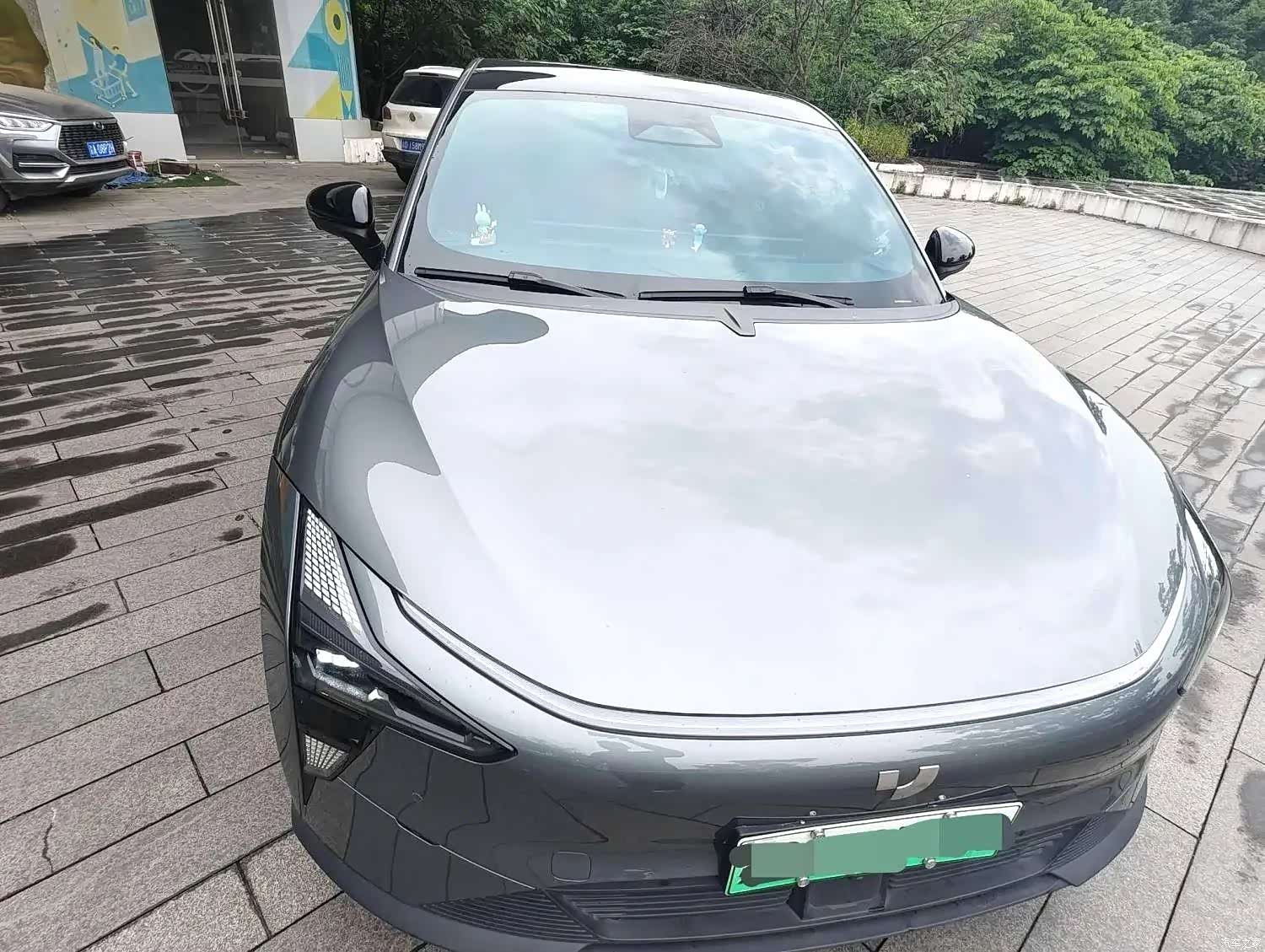 Jiyue 01, 2023 3