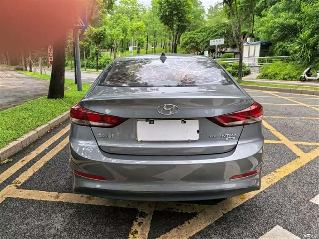 Hyundai 15, 2018 8
