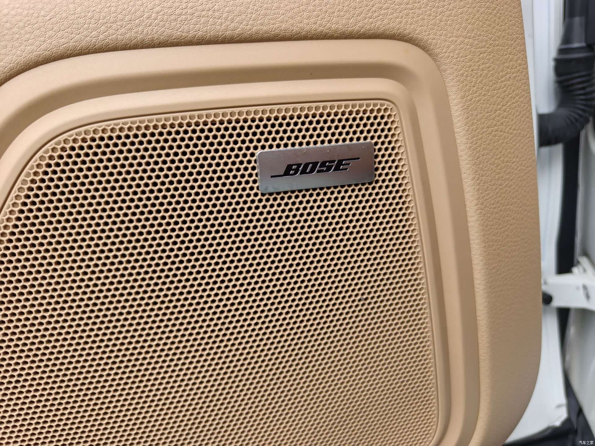 Porsche Macan, 2015 9