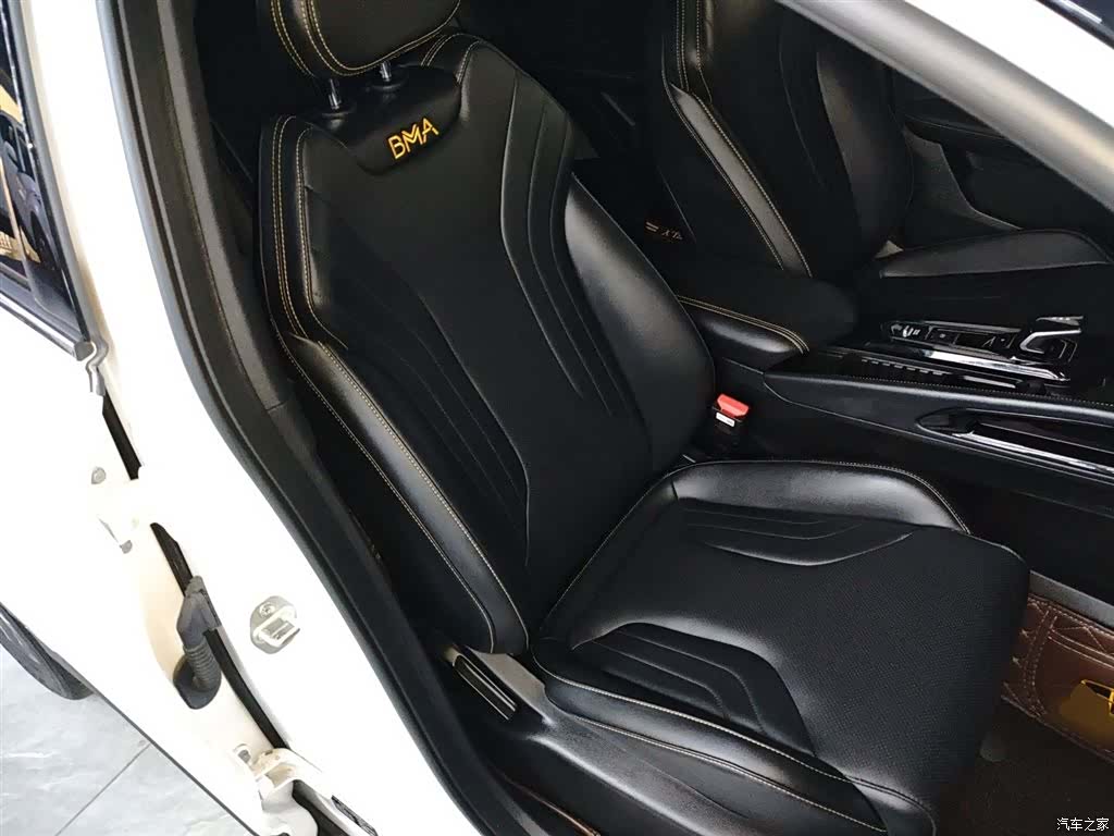 Geely Coolray, 2025 25