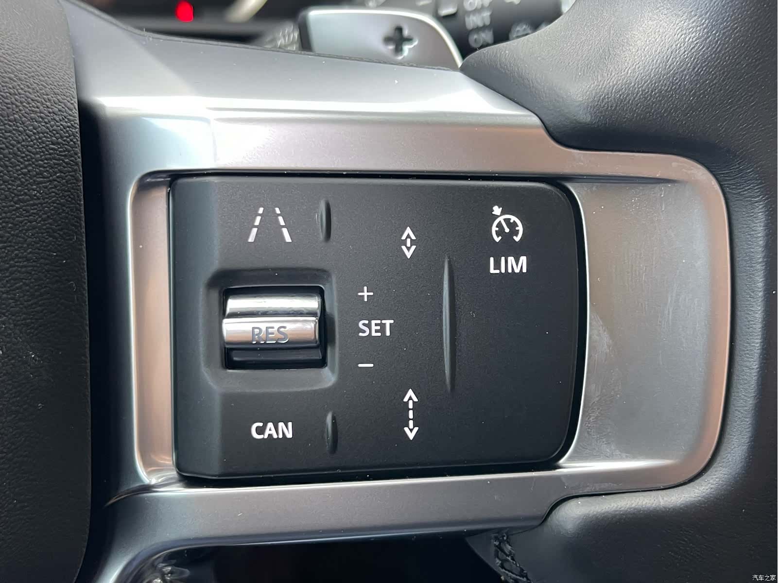 Land Rover Discovery, 2023 8