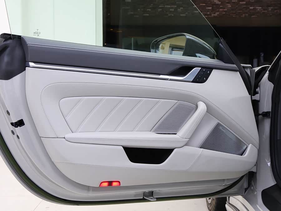 Porsche 911 2023, фото 28