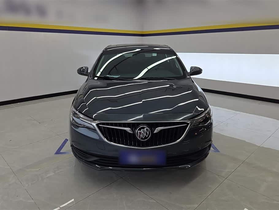 Jiangsu Nanjing Car Jiangsu Nanjing Car