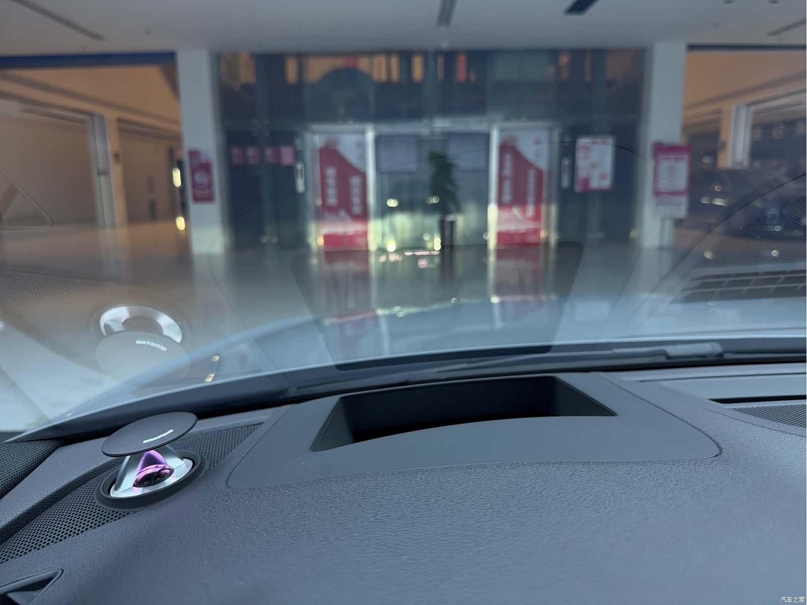 Audi RS, 2019 15
