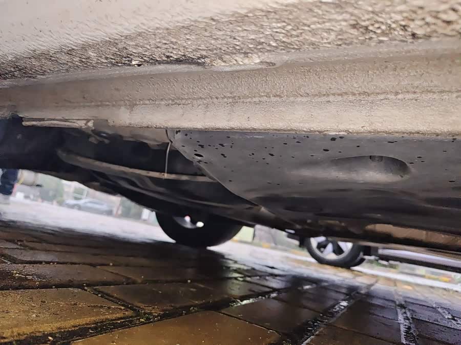 Volkswagen Sagitar 2018, фото 20