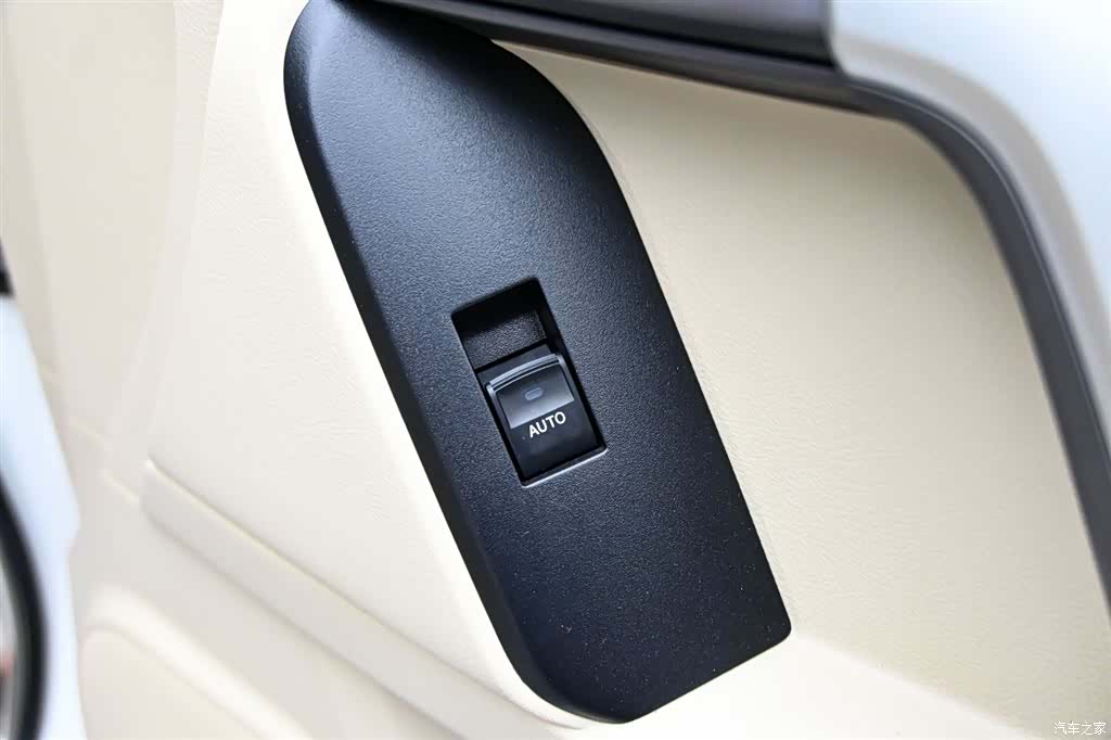 Toyota Prado, 2024 29