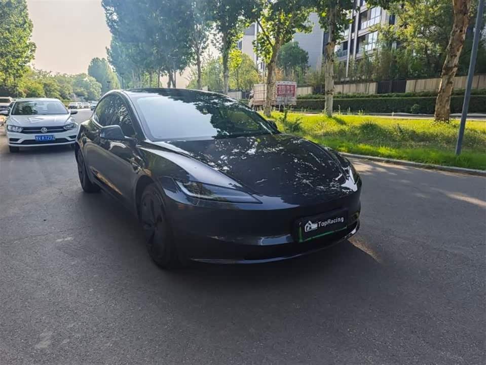 Henan Xinxiang Car Henan Xinxiang Car
