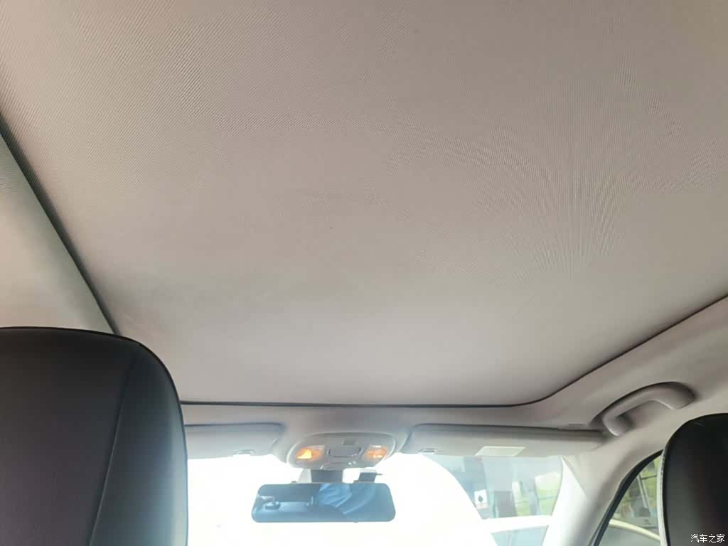 Jeep Compass, 2018 18