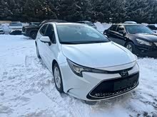 ������ 2022�� 1.2T S-CVT�ȷ�PLUS��