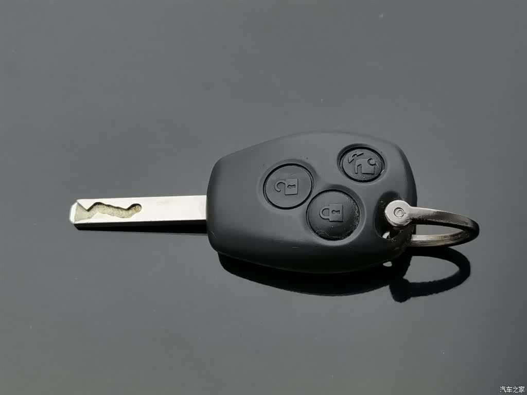 Smart Fortwo, 2018 19