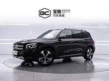 ����GLB 2022�� GLB 220 ʱ����