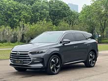 ������Դ 2023�� DM-i �ھ��� 112KM �����