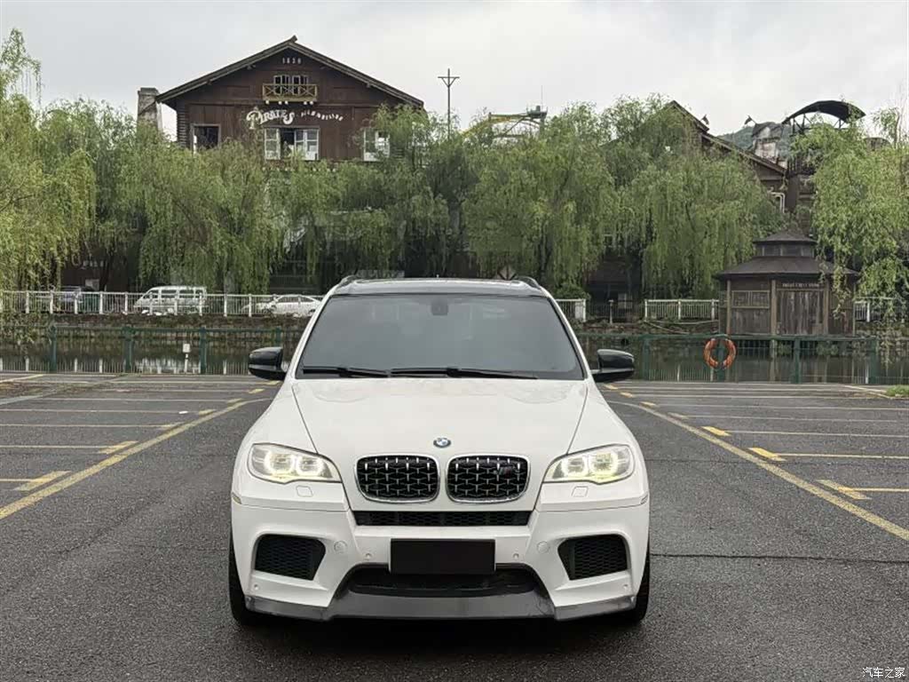 BMW X5, 2014 все фото