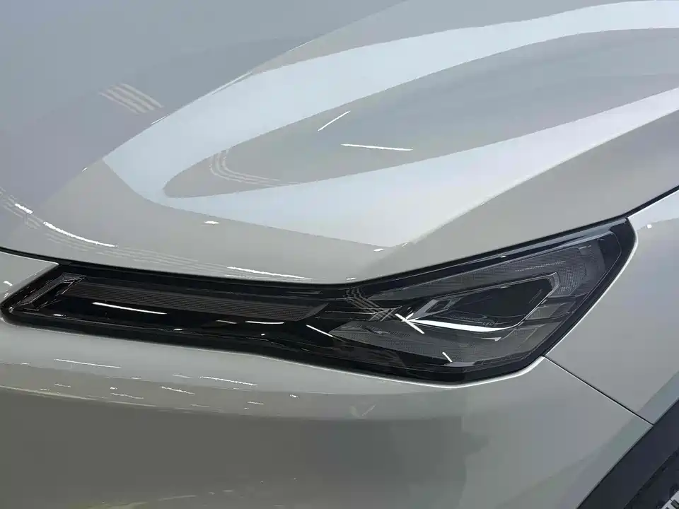 DEEPAL Dark blue S05