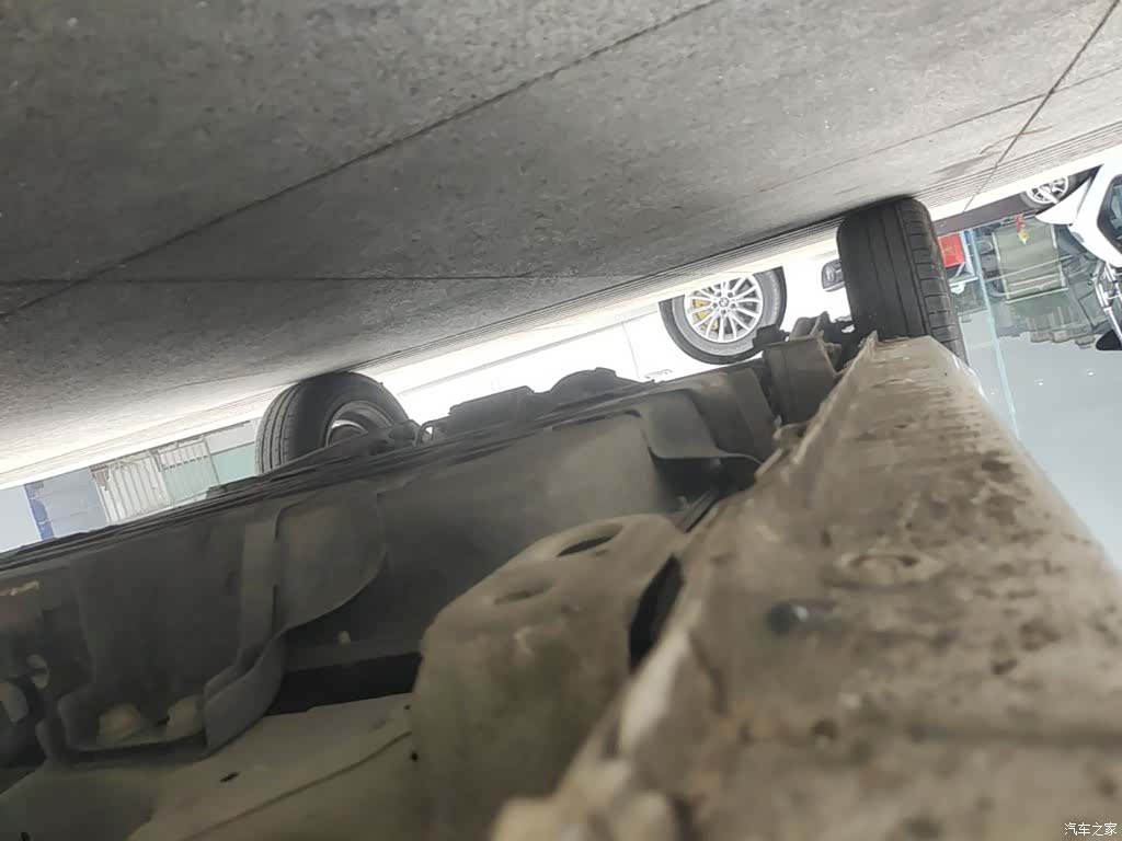 Wuling MINIEV, 2021 21