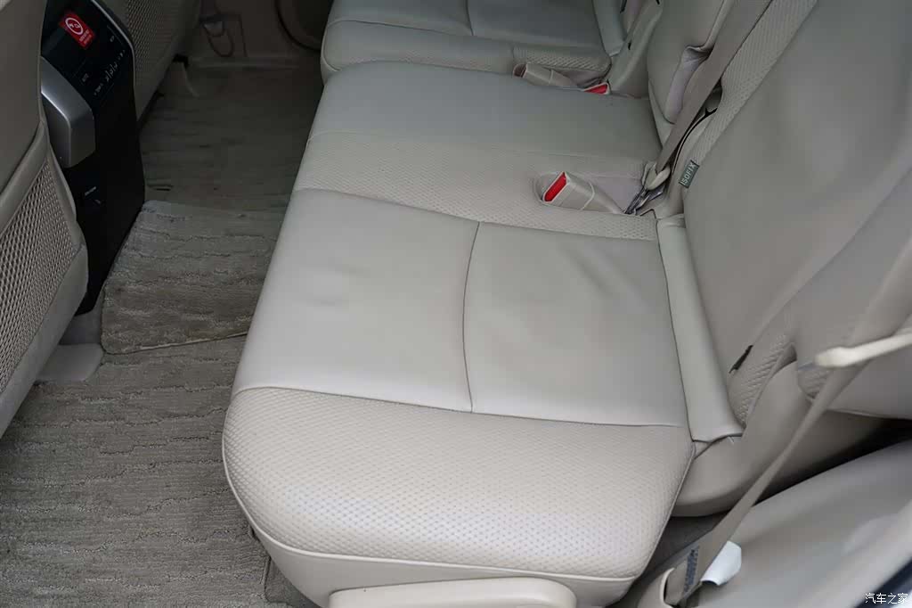 Toyota Prado, 2013 33