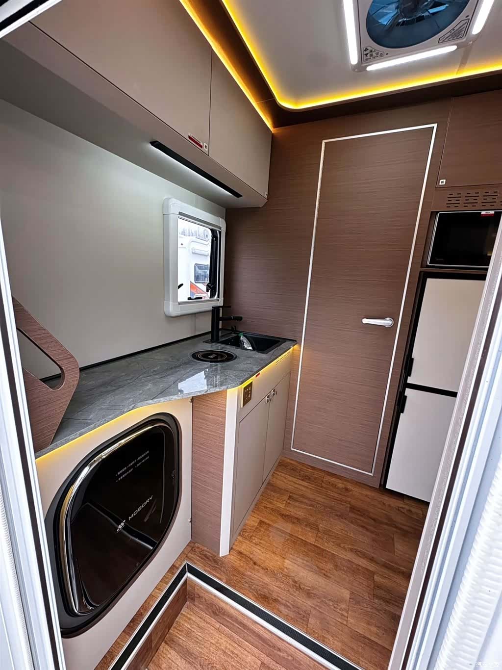 Iveco C, 2024 7