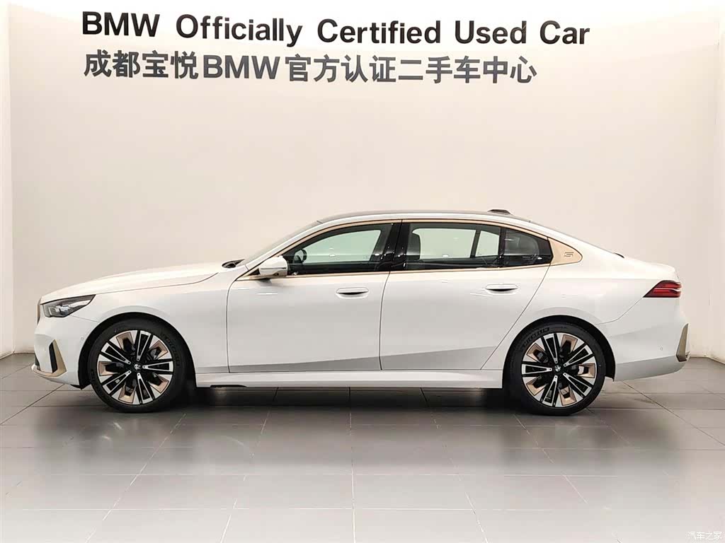 BMW 5 Series, 1900 все фото