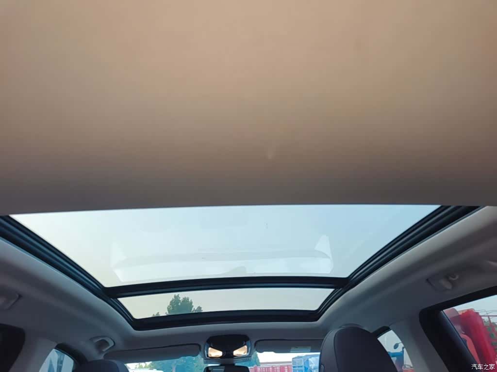 BMW X3, 2021 18