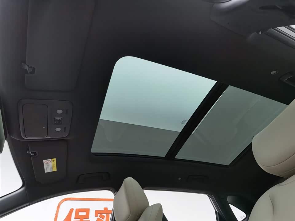 Wuling Wuling Xingguang S