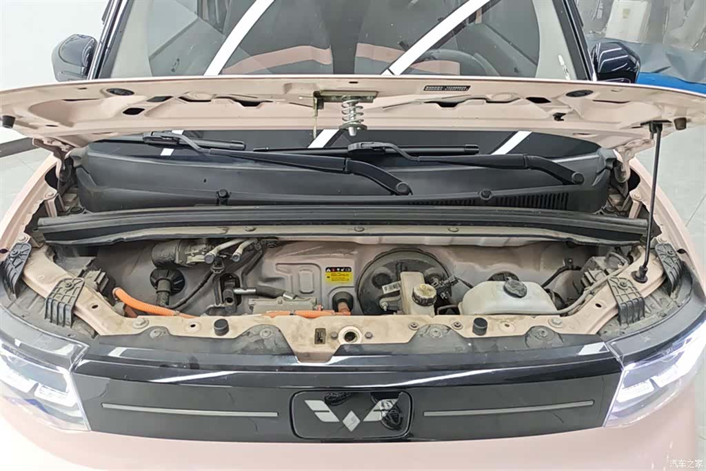 Wuling Yuan, 2022 10