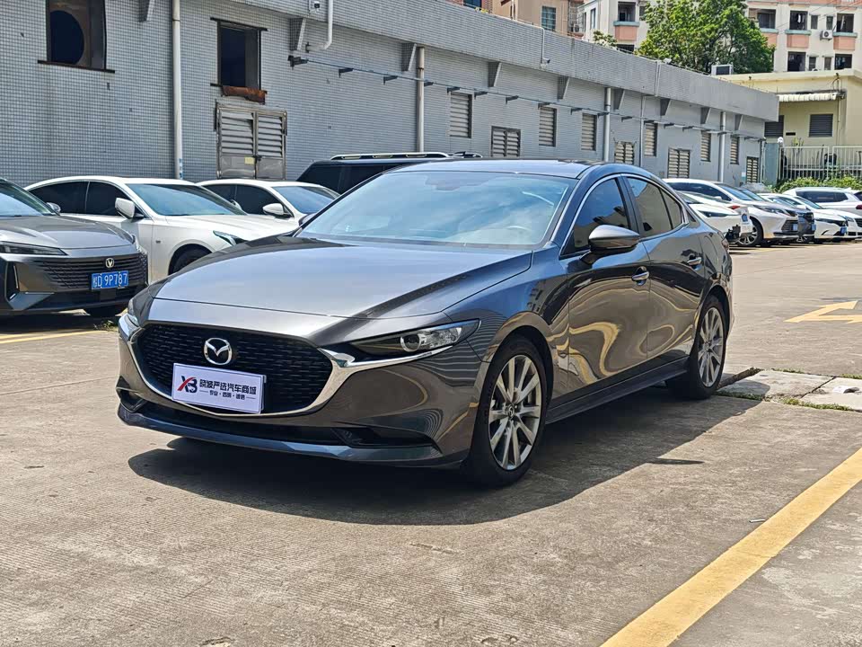 Trumpchi Guangzhou Car Trumpchi Guangzhou Car