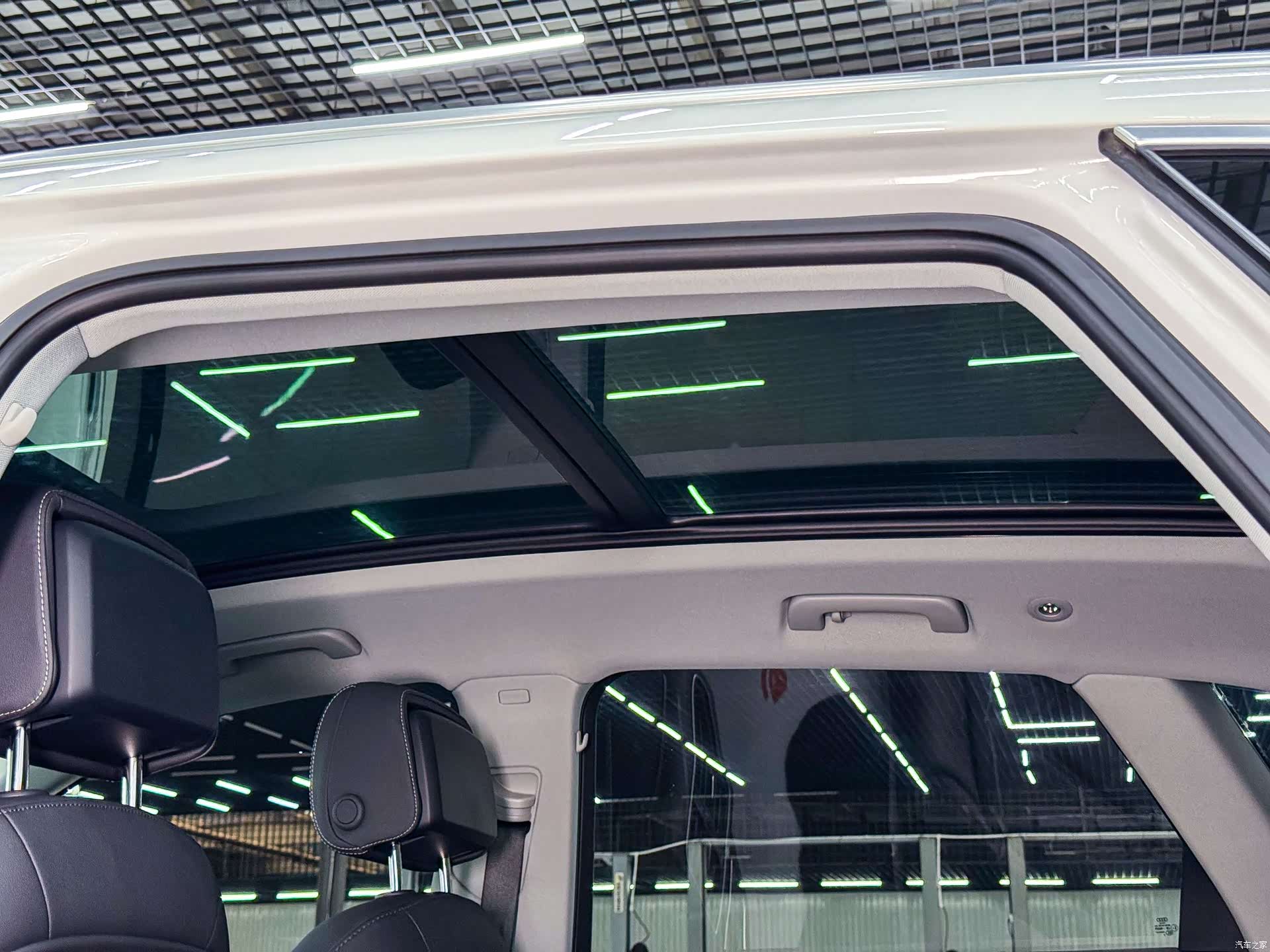 Audi Q5L, 2023 16